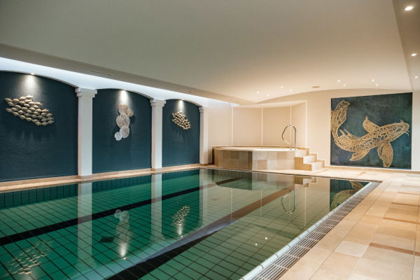 Schwimmschule Axolotl Isenbüttel Seehotel 2